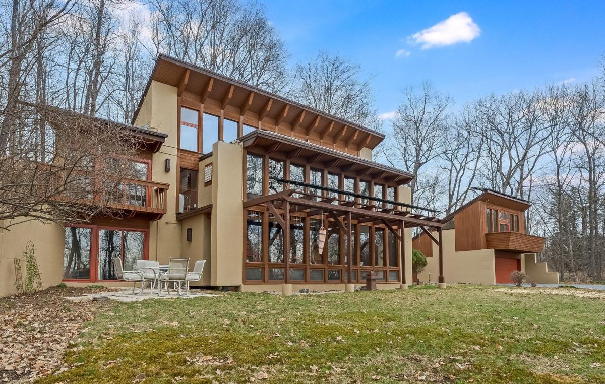 property-listing