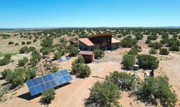 62-plus Acres Off Grid Privacy, Peace and Quiet