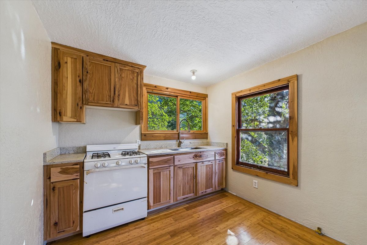 property-listing