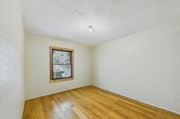 listing-thumbnails