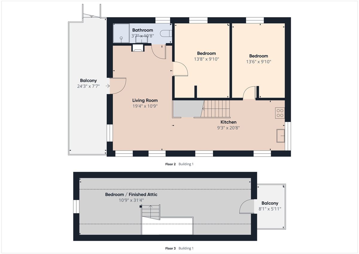 property-listing
