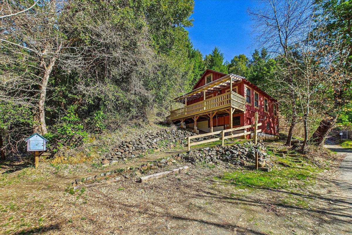 property-listing