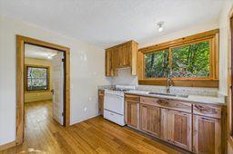 listing-thumbnails
