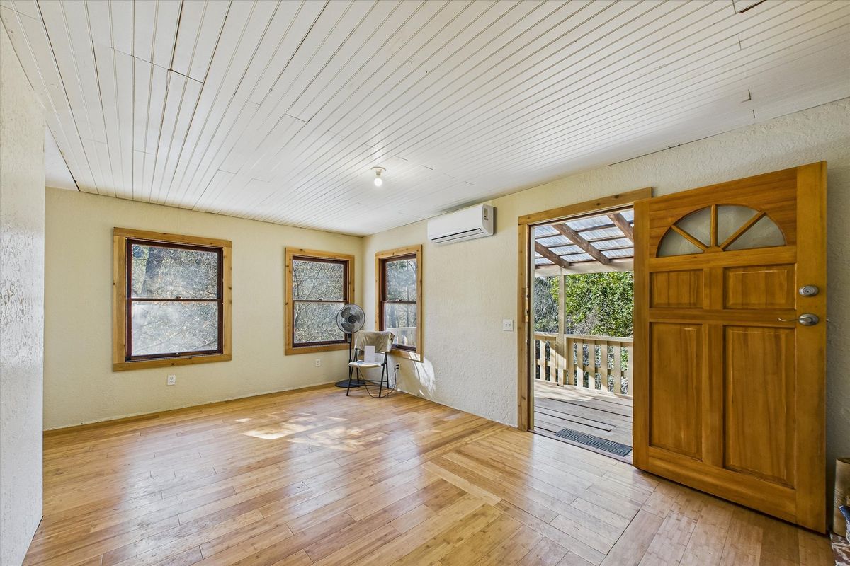 property-listing