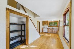 listing-thumbnails