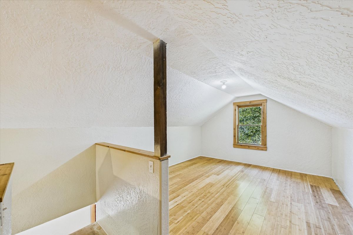 property-listing