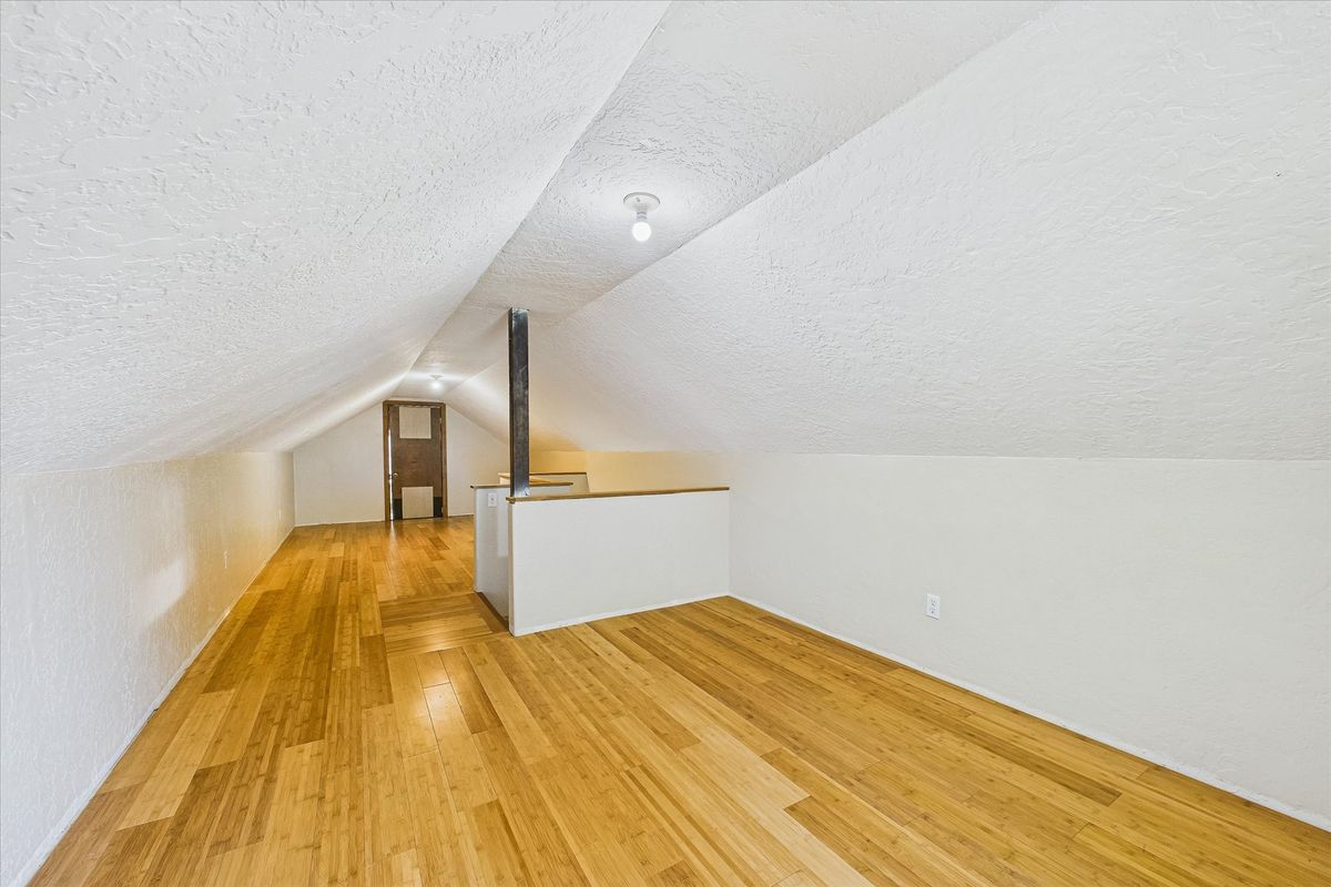 property-listing