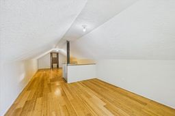 listing-thumbnails