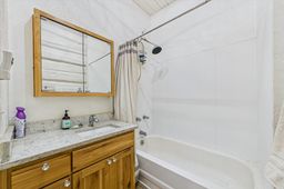listing-thumbnails