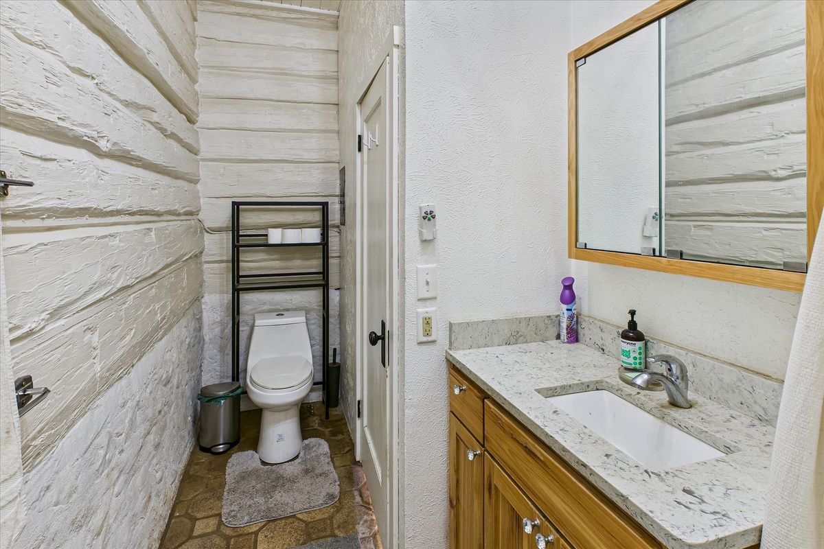 property-listing