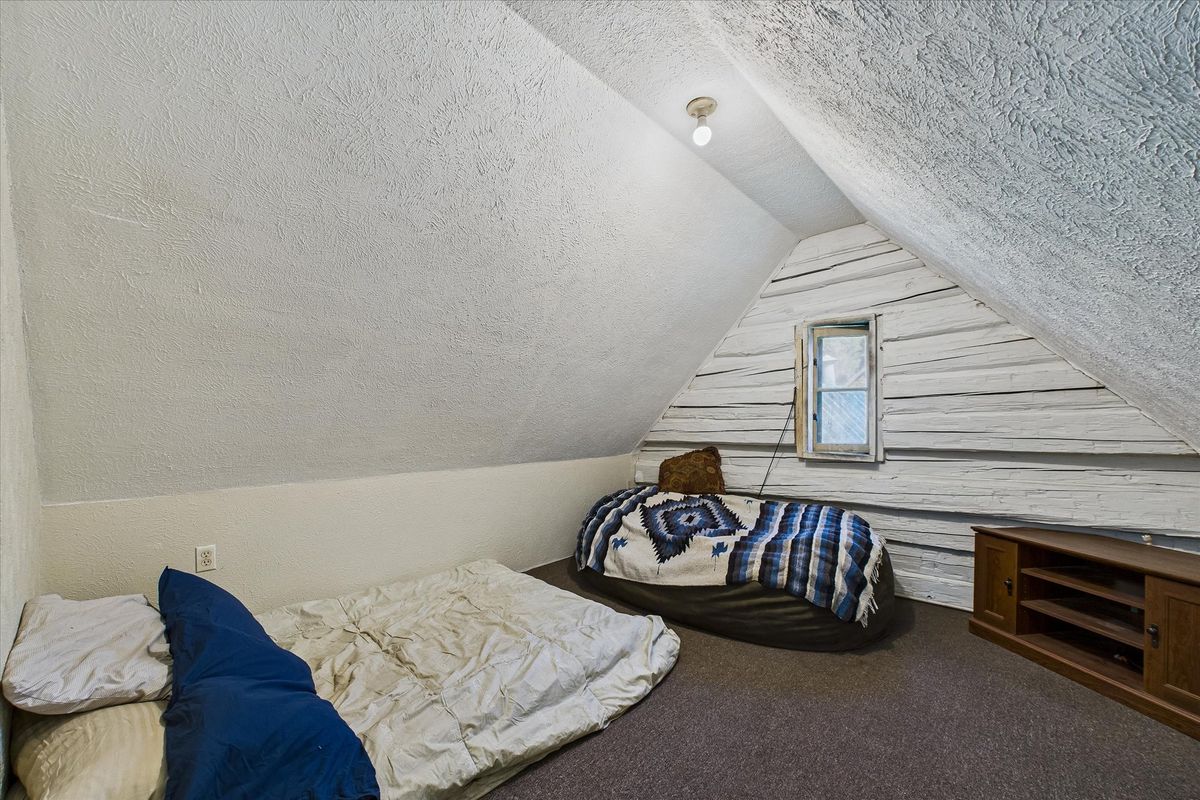 property-listing