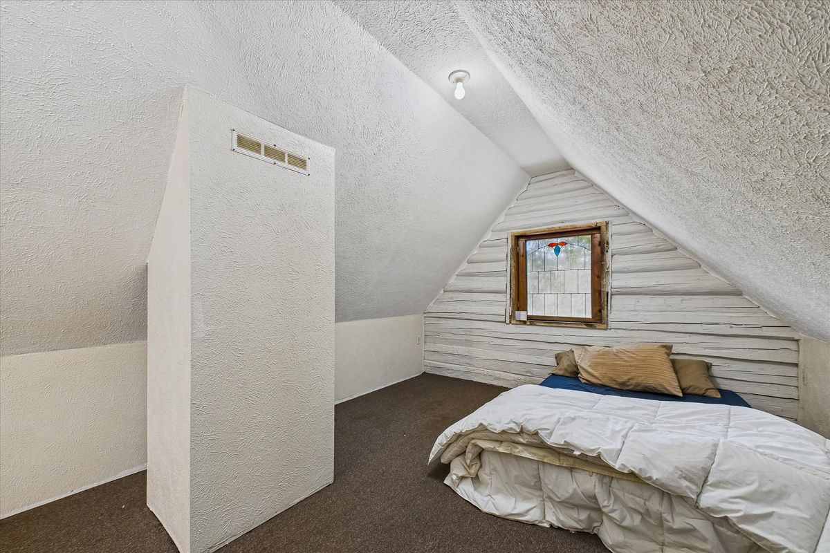 property-listing