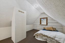 listing-thumbnails