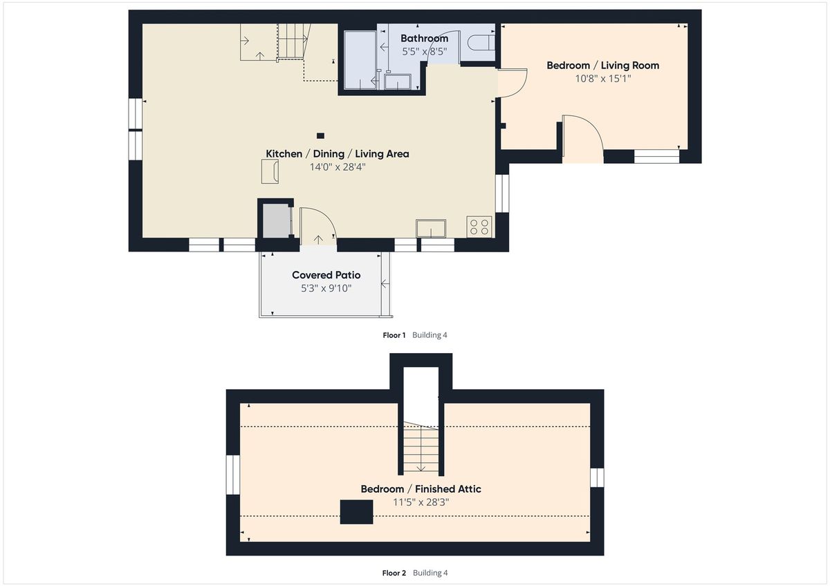 property-listing