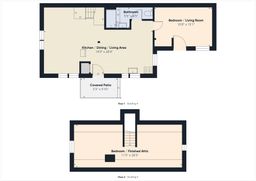 listing-thumbnails