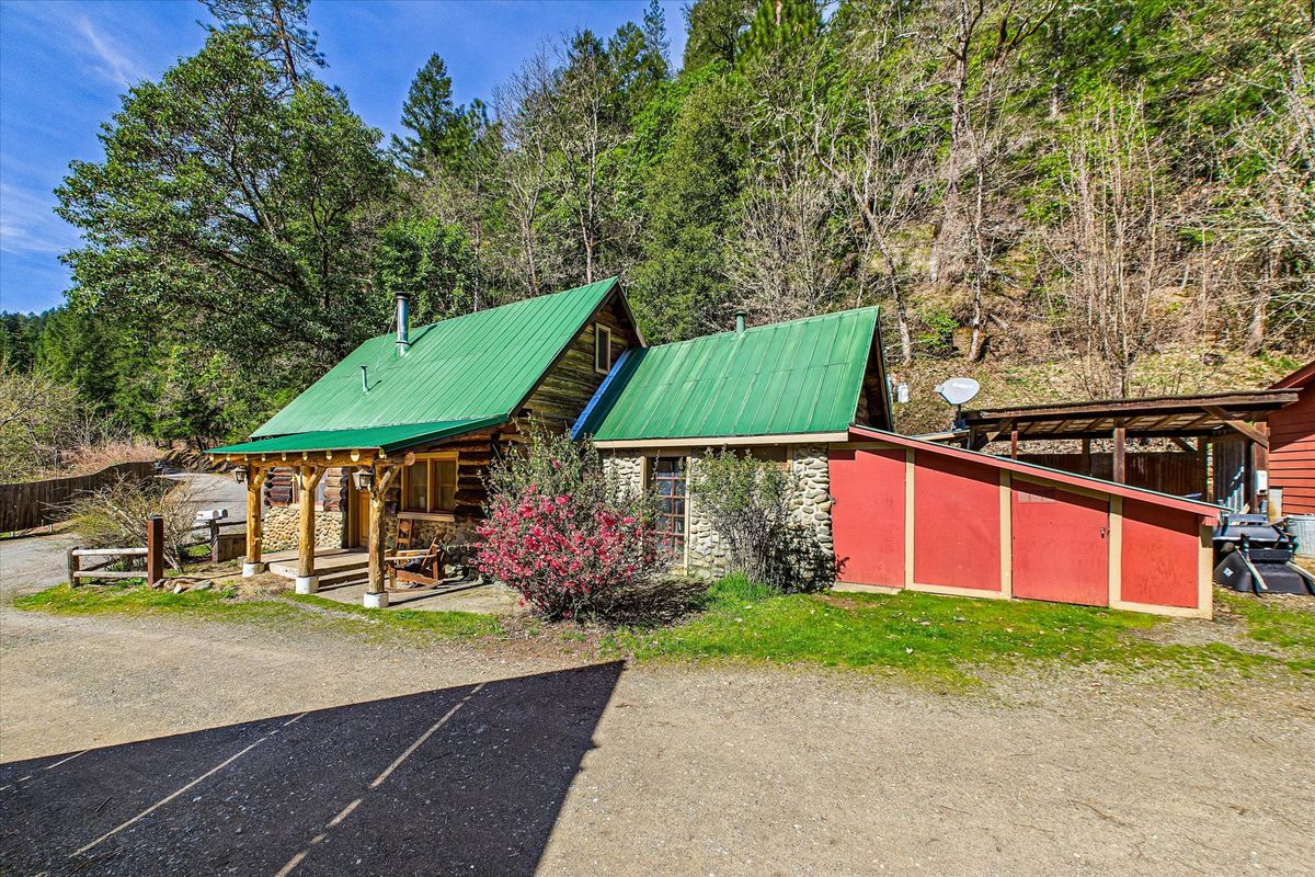 property-listing