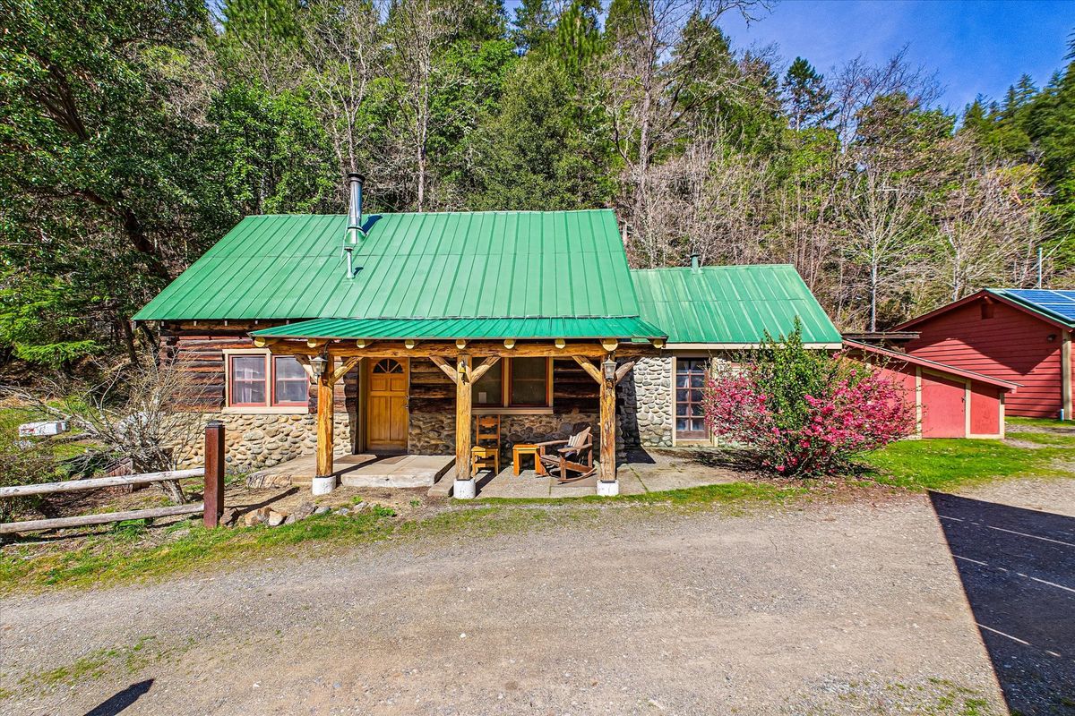 property-listing