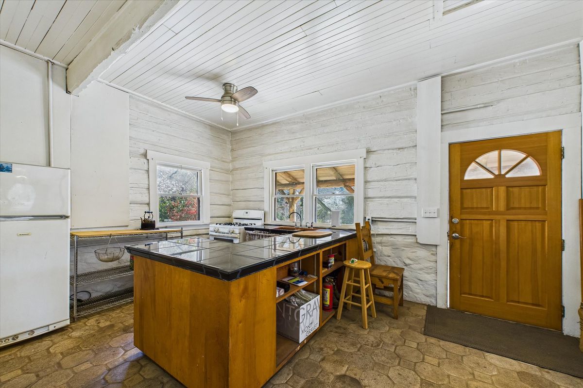property-listing