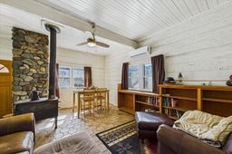 listing-thumbnails