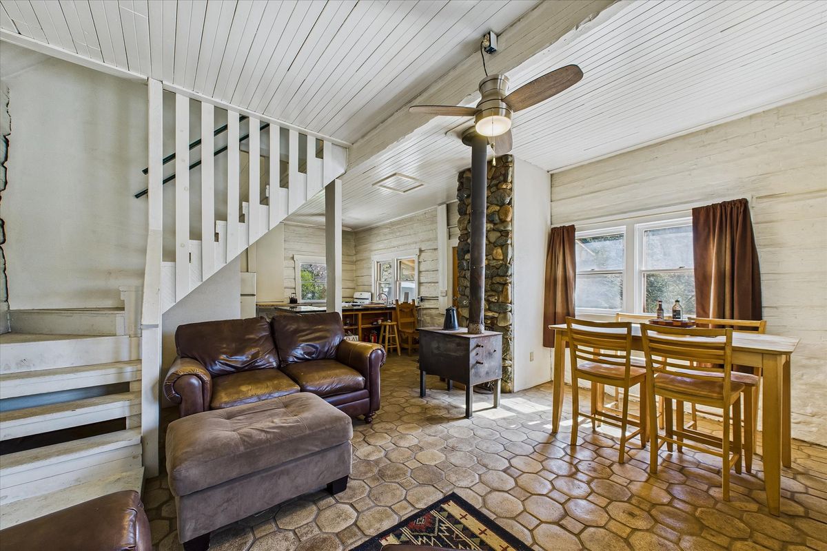 property-listing