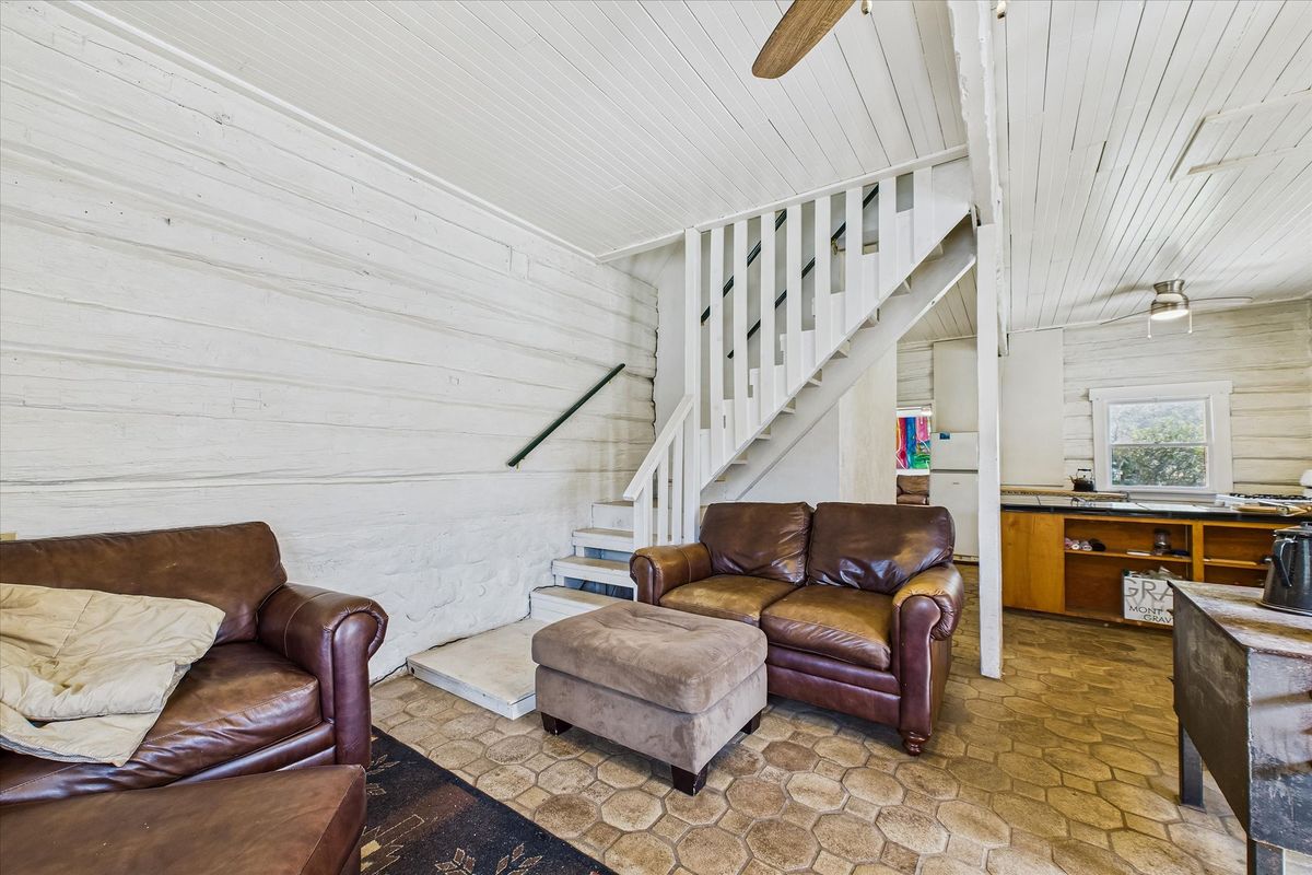 property-listing