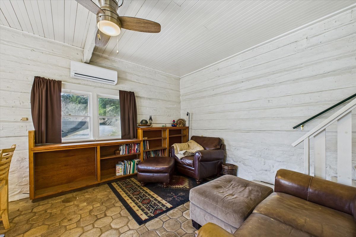 property-listing