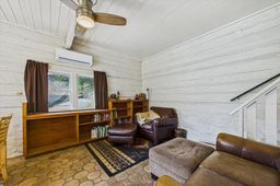 listing-thumbnails