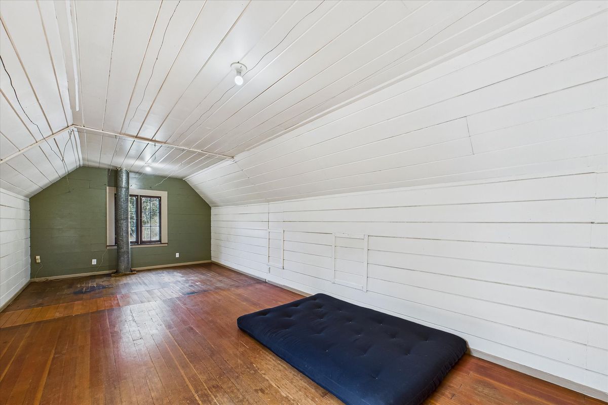 property-listing