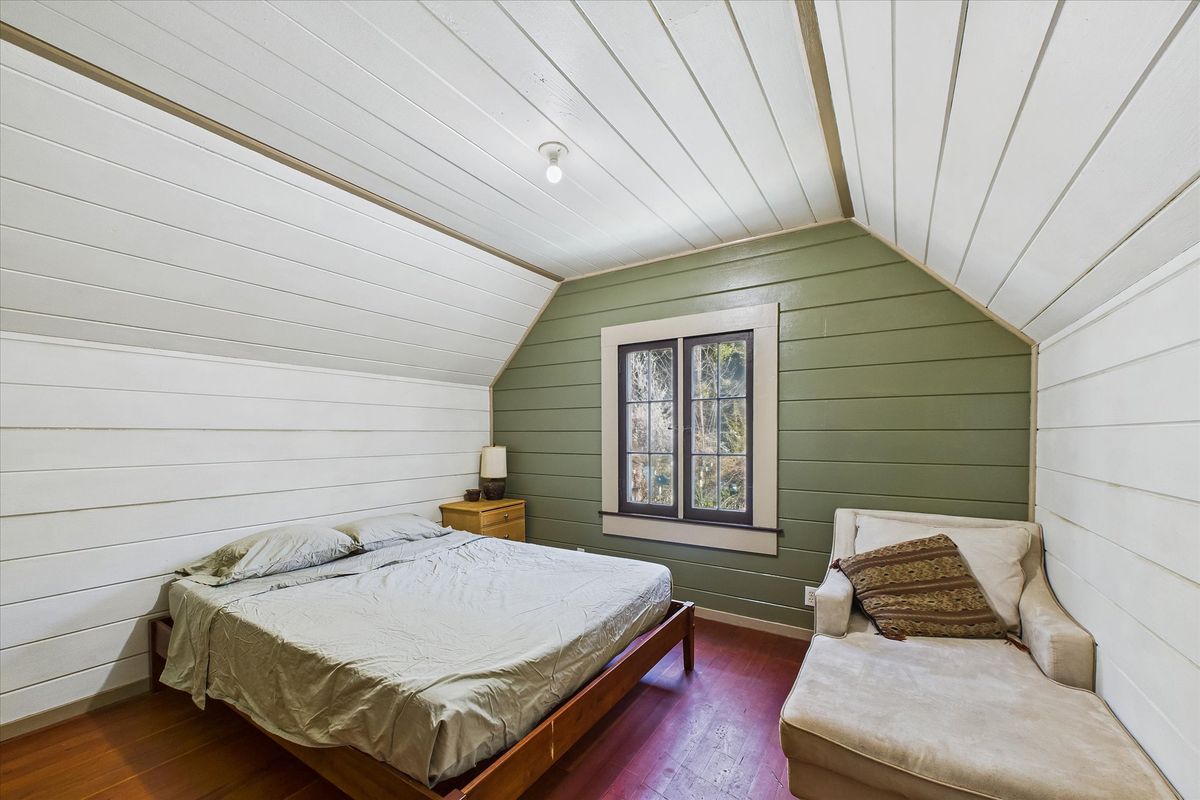 property-listing