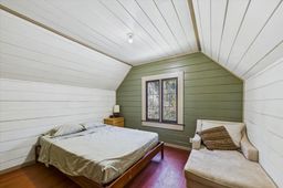 listing-thumbnails