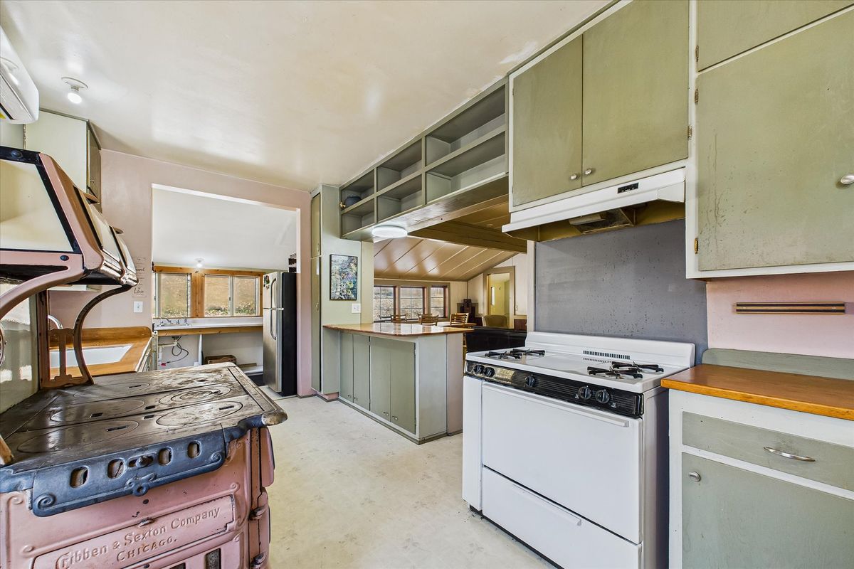 property-listing