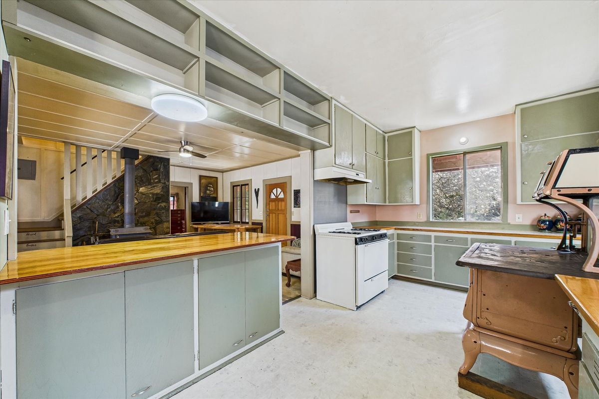 property-listing