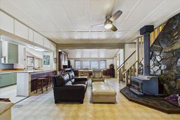 listing-thumbnails