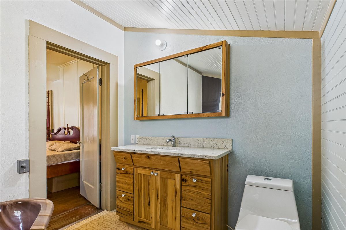 property-listing