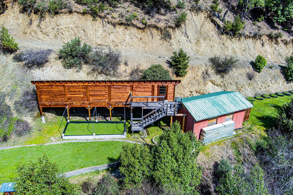 property-listing