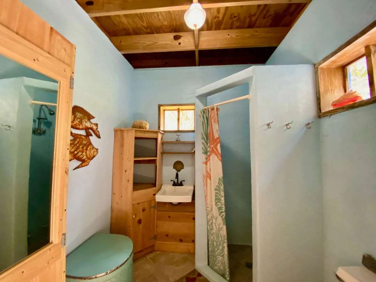 property-listing