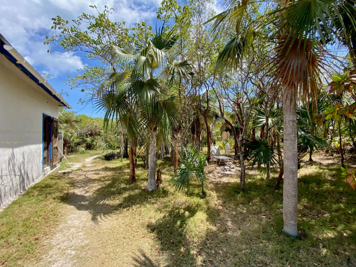property-listing
