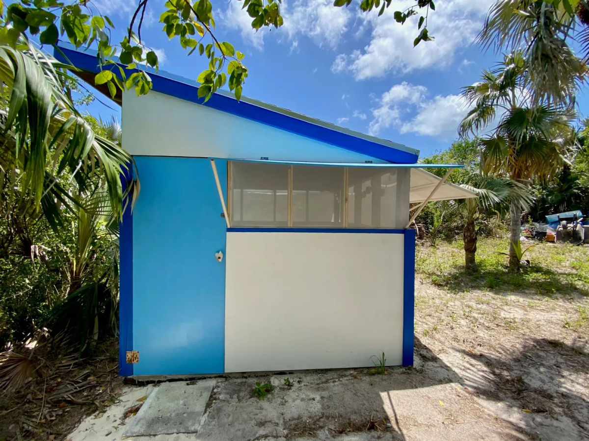 property-listing