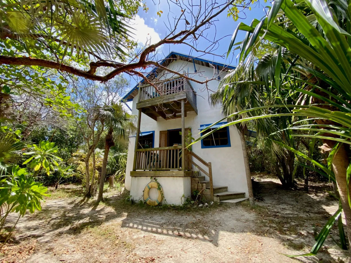 property-listing