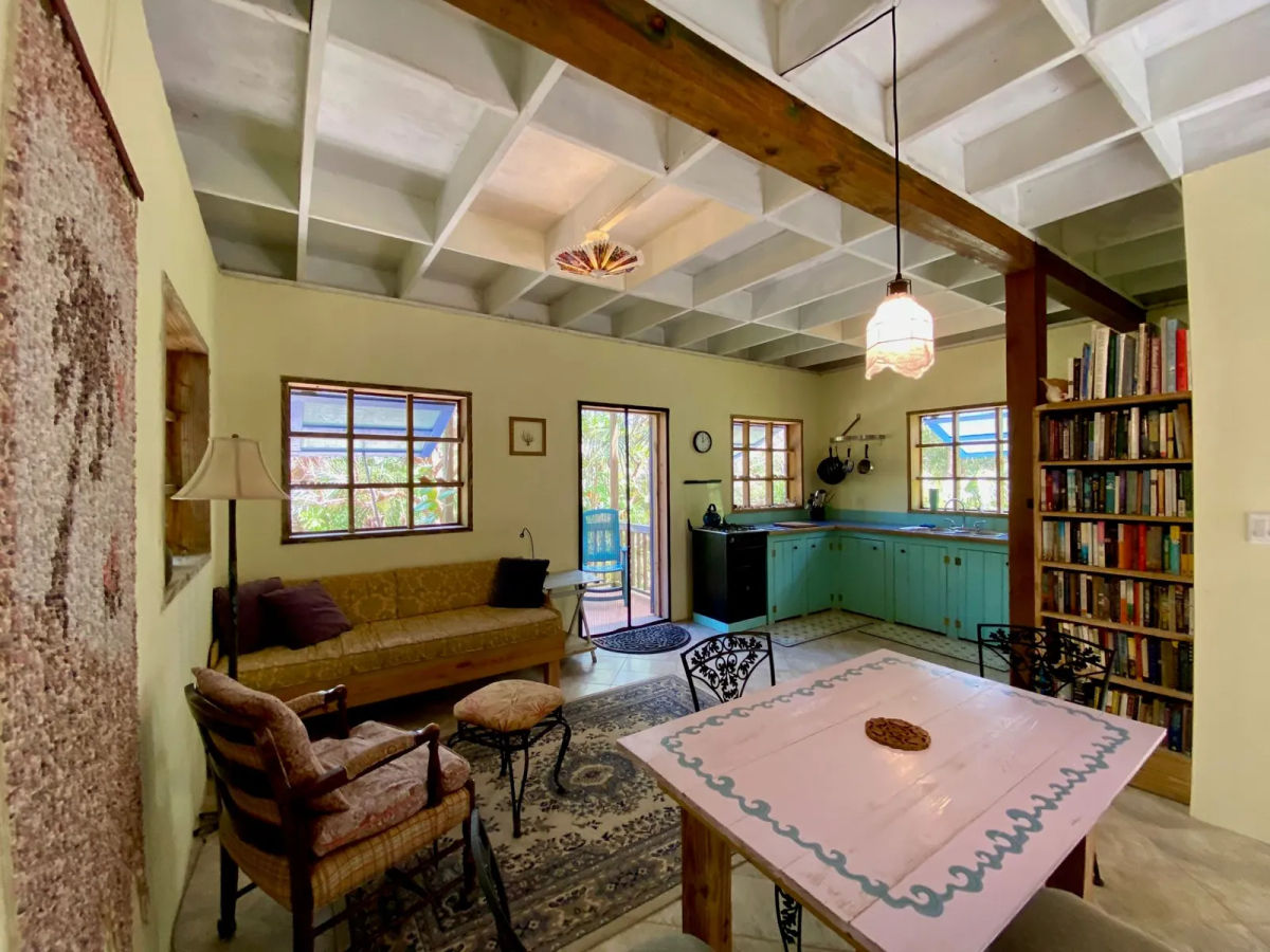 property-listing