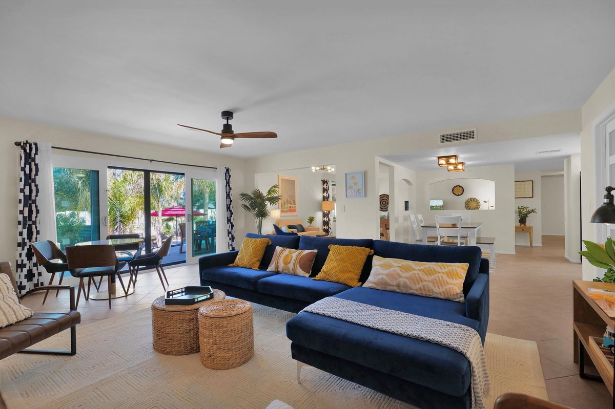 property-listing