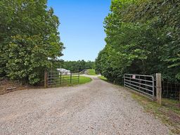 listing-thumbnails