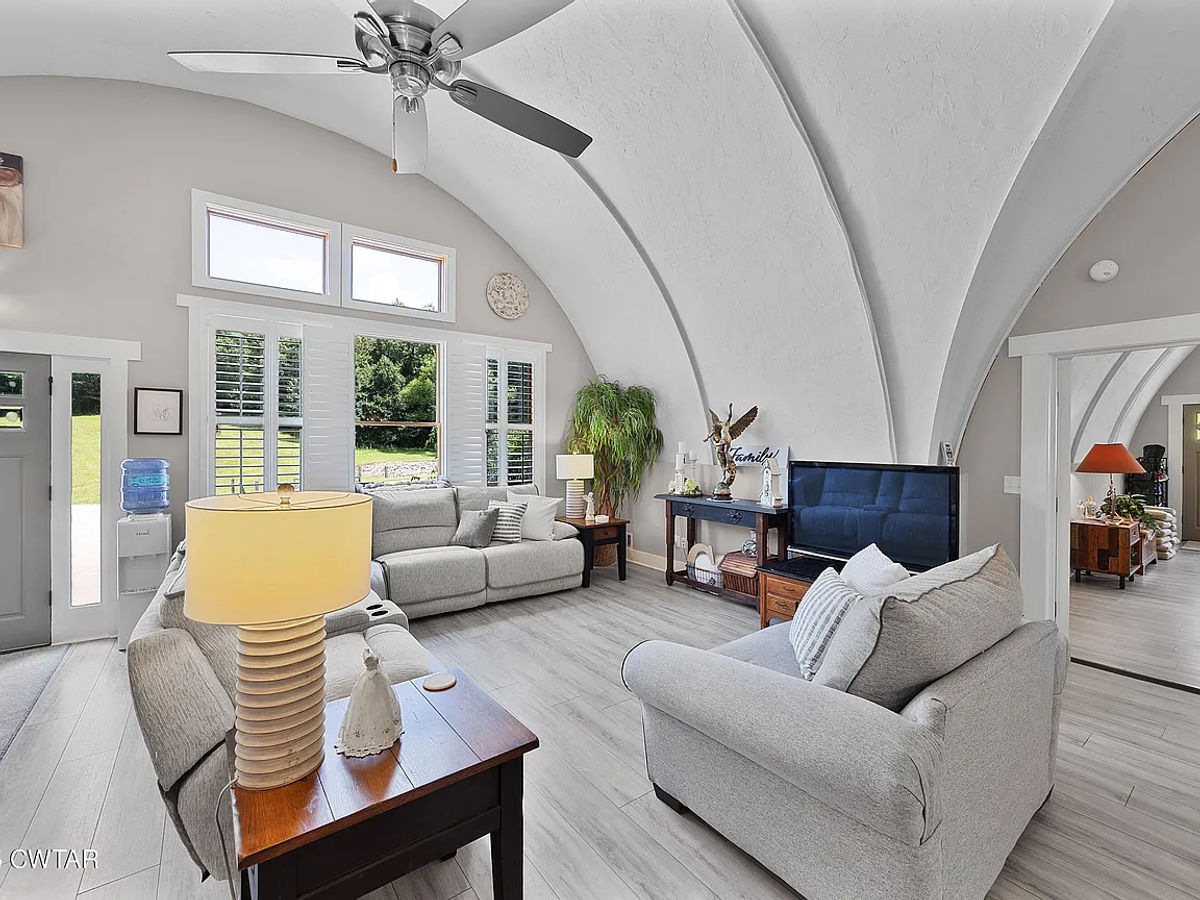 property-listing
