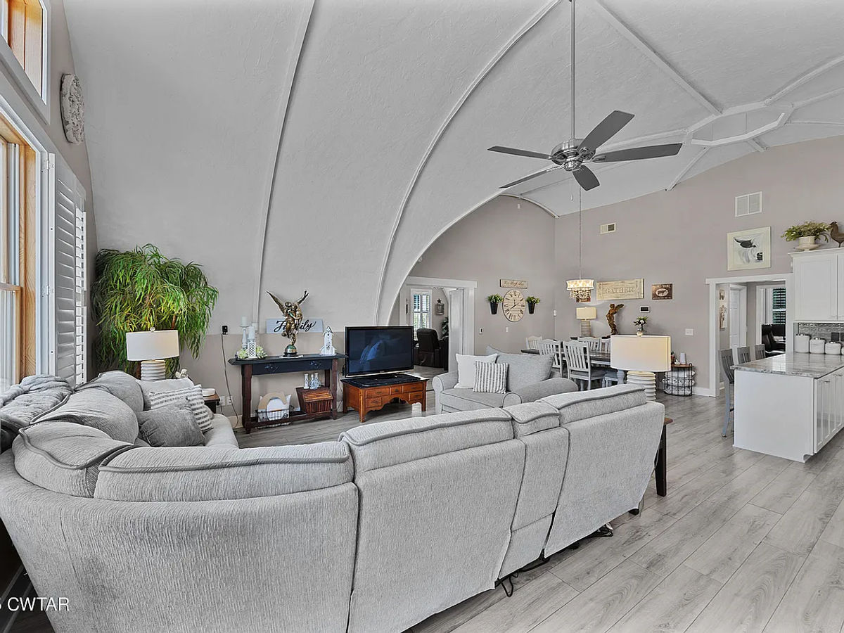 property-listing