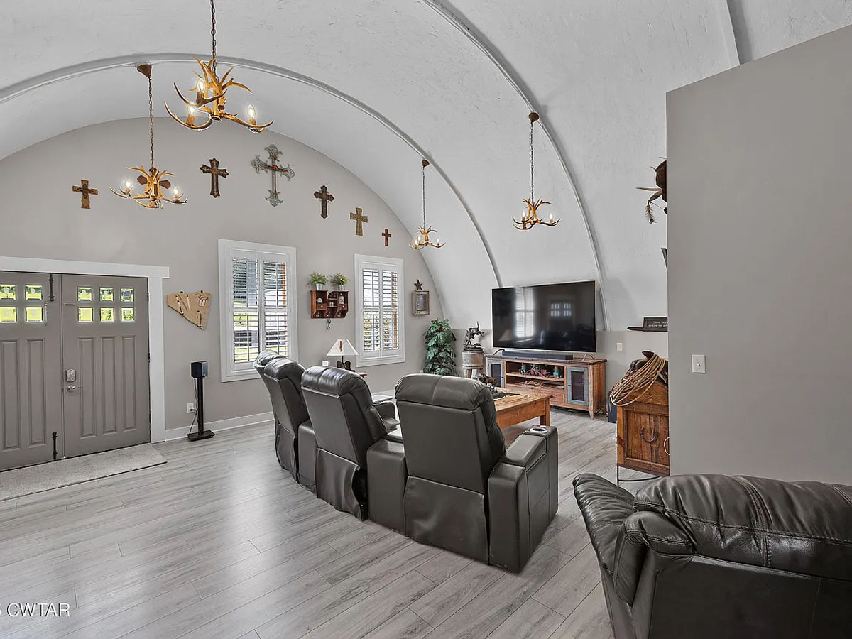 property-listing