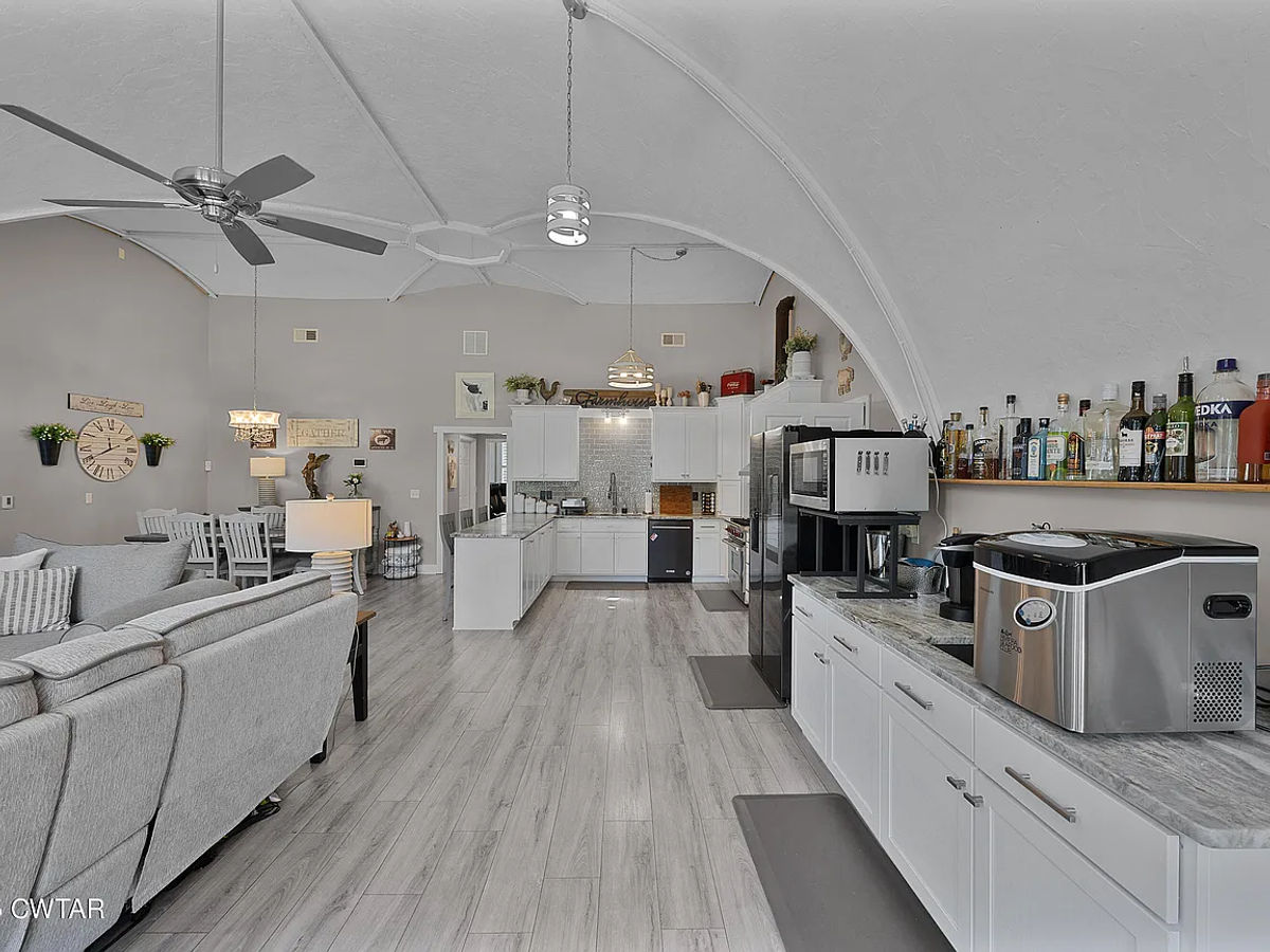 property-listing