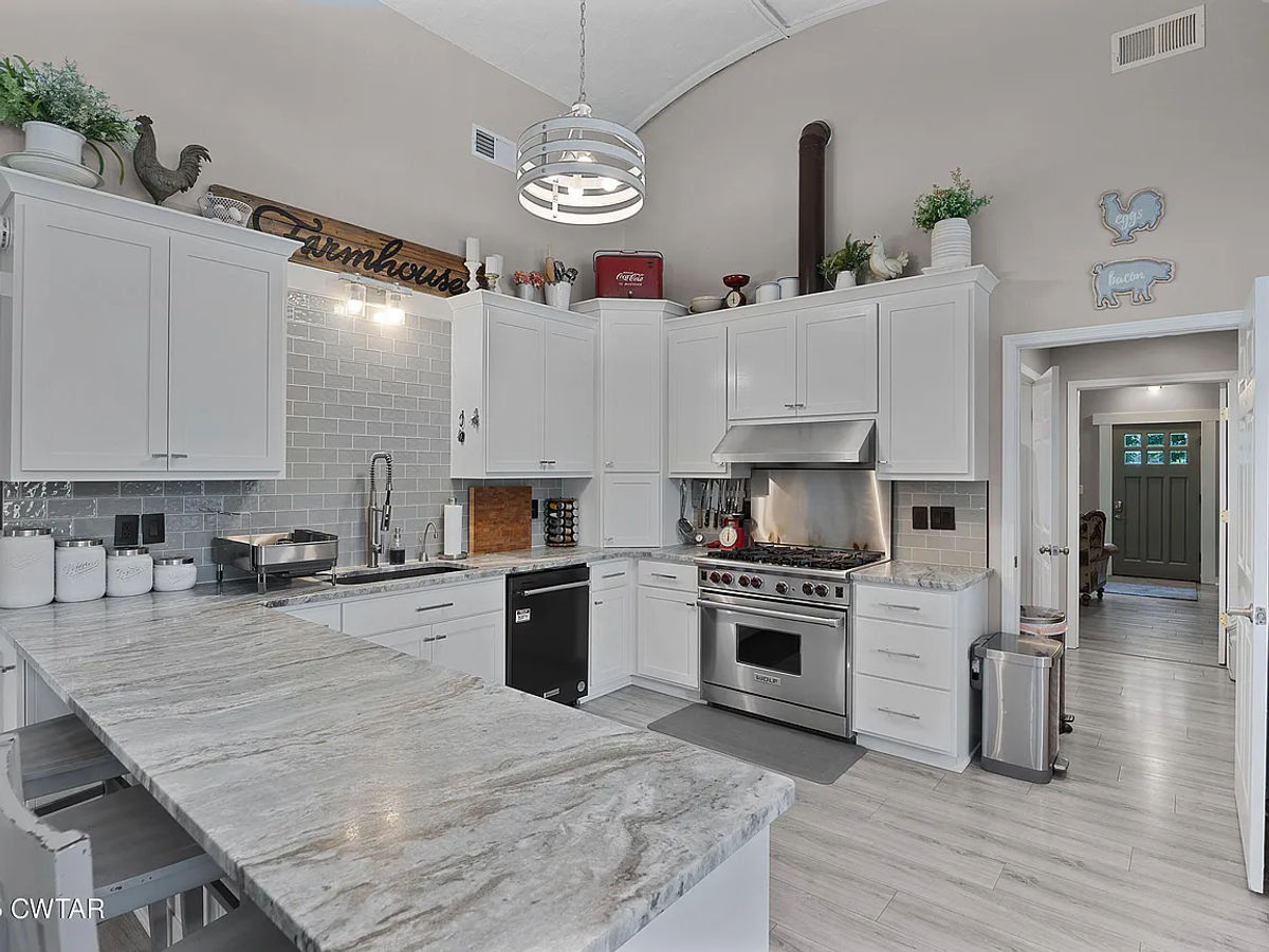 property-listing
