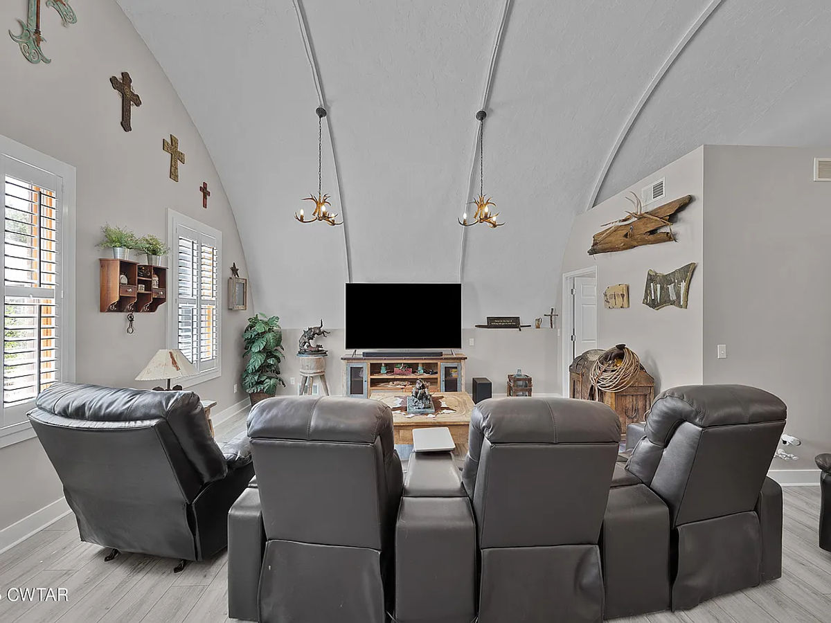 property-listing