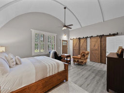 listing-thumbnails