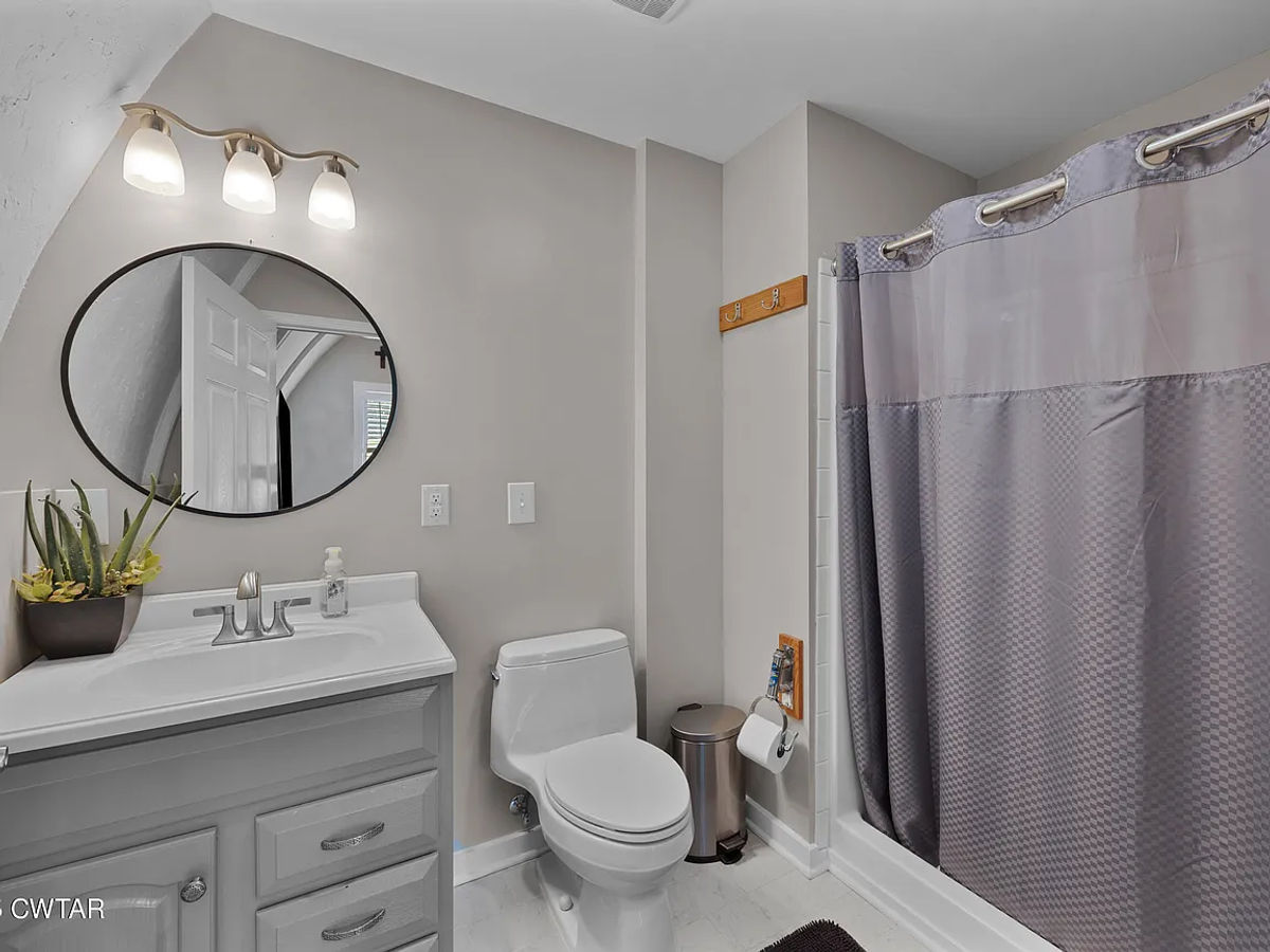 property-listing